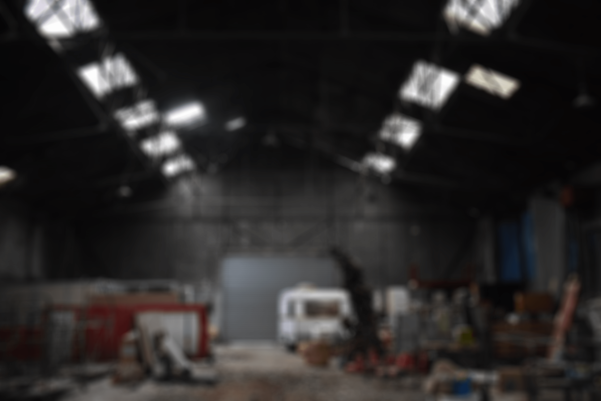 photo fond carte part4png